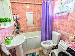 Продается кирпичный дом установлены натяжные потолки фото 14 Тихорецк
