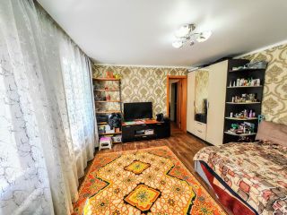 Продается кирпичный дом установлены натяжные потолки фото 18 Тихорецк