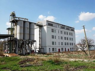 Продается бизнес есть документы фото Кореновск