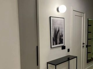 Сдам 1 комнатную квартиру фото 3 Тула