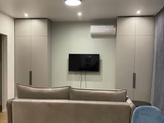Сдам 1 комнатную квартиру фото 6 Тула