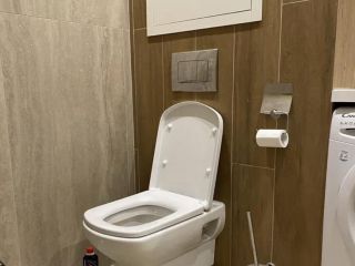 Сдам 1 комнатную квартиру фото 7 Тула