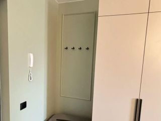 Сдам 1 комнатную квартиру фото 10 Тула