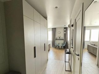 Сдам 1 комнатную квартиру фото 11 Тула