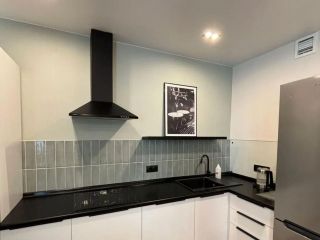 Сдам 1 комнатную квартиру фото 12 Тула