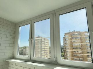 Сдам 1 комнатную квартиру фото 13 Тула