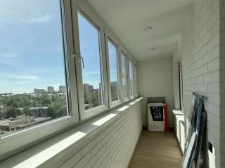 Сдам 1 комнатную квартиру фото 14 Тула