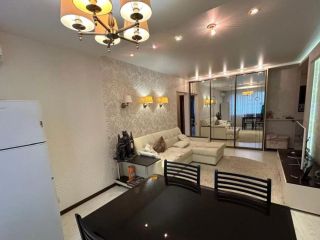 Продам двушку фото 7 Тула