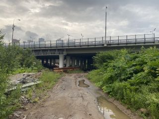 Сдам земельный участок подключена канализация фото Москва