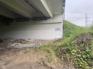 Сдам земельный участок подключена канализация фото 2 Москва