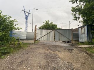 Сдам земельный участок подключена канализация фото 3 Москва