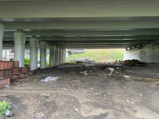 Сдам земельный участок подключена канализация фото 5 Москва