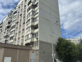 Продам двушку линейка хорошее состояние фото Москва
