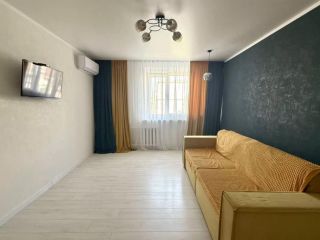 Продам трехкомнатную квартиру с мебелью хорошее состояние фото 5 Энгельс