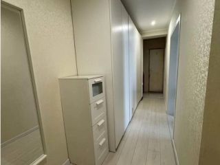 Продам трехкомнатную квартиру с мебелью хорошее состояние фото 9 Энгельс