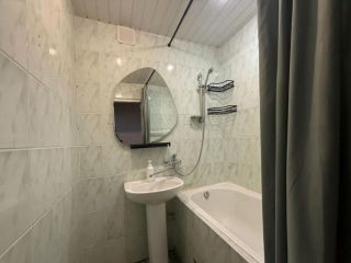 Продам трехкомнатную квартиру с мебелью хорошее состояние фото 11 Энгельс