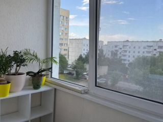 Продам трехкомнатную квартиру с мебелью хорошее состояние фото 12 Энгельс