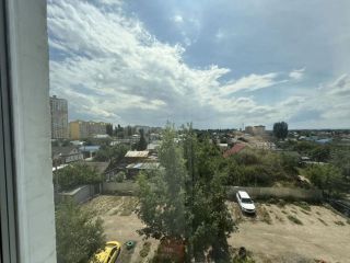 Продам трехкомнатную квартиру с мебелью хорошее состояние фото 13 Энгельс