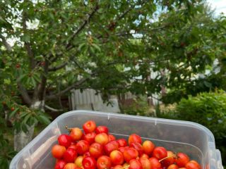 Продается деревянный дом с коммуникациями есть документы фото 2 Волгоград