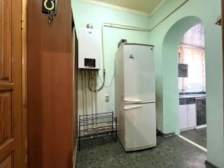 Продается двухкомнатная квартира в центре города фото 2 Армавир
