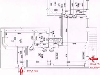 Продаю помещение под магазин свободного назначения фото Санкт-Петербург