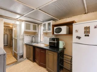Продается дом 43 кв.м, 3 комнаты фото 2 Армавир