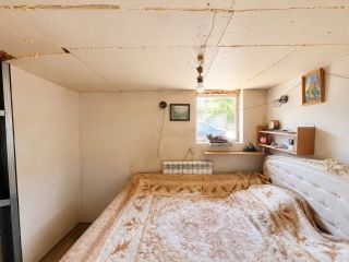Продается дом 43 кв.м, 3 комнаты фото 3 Армавир