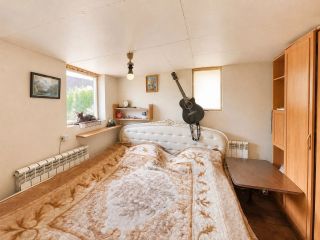 Продается дом 43 кв.м, 3 комнаты фото 4 Армавир