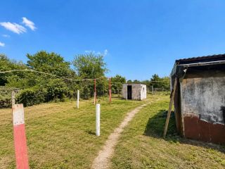 Продается дом 43 кв.м, 3 комнаты фото 6 Армавир