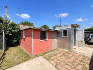Продается дом 43 кв.м, 3 комнаты фото 7 Армавир
