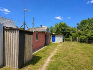 Продается дом 43 кв.м, 3 комнаты фото 8 Армавир