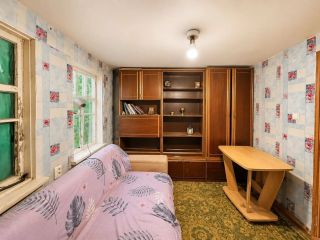 Продается дом 43 кв.м, 3 комнаты фото 9 Армавир