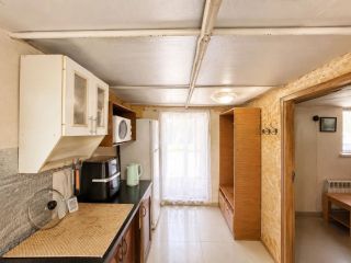 Продается дом 43 кв.м, 3 комнаты фото 10 Армавир