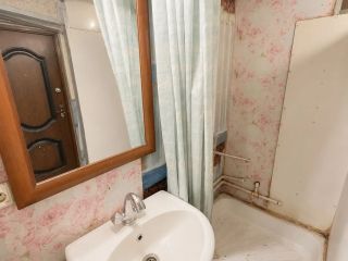 Продается дом 43 кв.м, 3 комнаты фото 12 Армавир