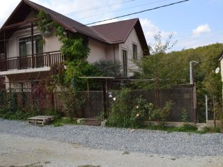 Продам блочный дом в садовом некоммерческом товариществе фото 2 Геленджик