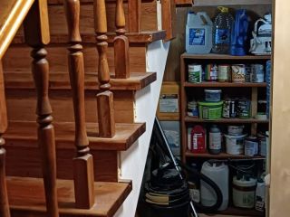 Продам блочный дом в садовом некоммерческом товариществе фото 8 Геленджик