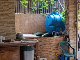 Продам блочный дом в садовом некоммерческом товариществе фото 10 Геленджик