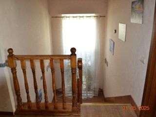 Продам блочный дом в садовом некоммерческом товариществе фото 20 Геленджик