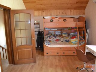 Продам блочный дом в садовом некоммерческом товариществе фото 21 Геленджик