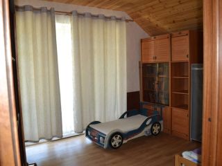 Продам блочный дом в садовом некоммерческом товариществе фото 25 Геленджик