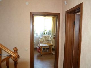 Продам блочный дом в садовом некоммерческом товариществе фото 27 Геленджик