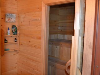 Продам блочный дом в садовом некоммерческом товариществе фото 29 Геленджик