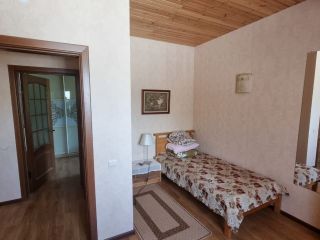 Продам блочный дом в садовом некоммерческом товариществе фото 39 Геленджик