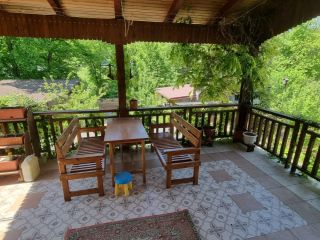 Продам блочный дом в садовом некоммерческом товариществе фото 44 Геленджик
