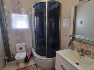 Продам блочный дом в садовом некоммерческом товариществе фото 45 Геленджик