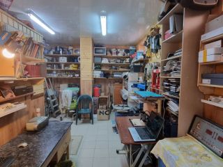 Продам блочный дом в садовом некоммерческом товариществе фото 47 Геленджик