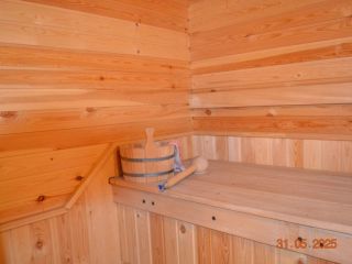 Продам блочный дом в садовом некоммерческом товариществе фото 48 Геленджик