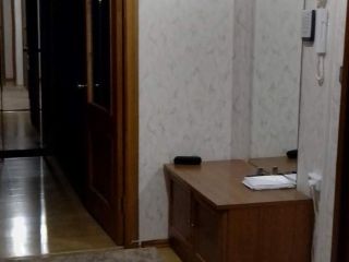 Продается двухкомнатная квартира фото 17 Москва