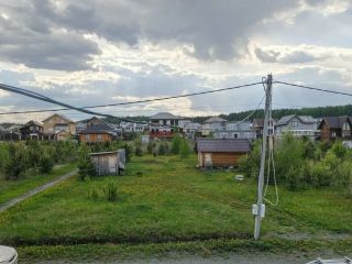 Продаю зем участок документы на руках своя скважина фото Сысерть
