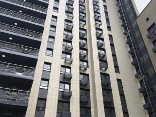 Продам 1 комнатную квартиру взрослый собственник фото Москва